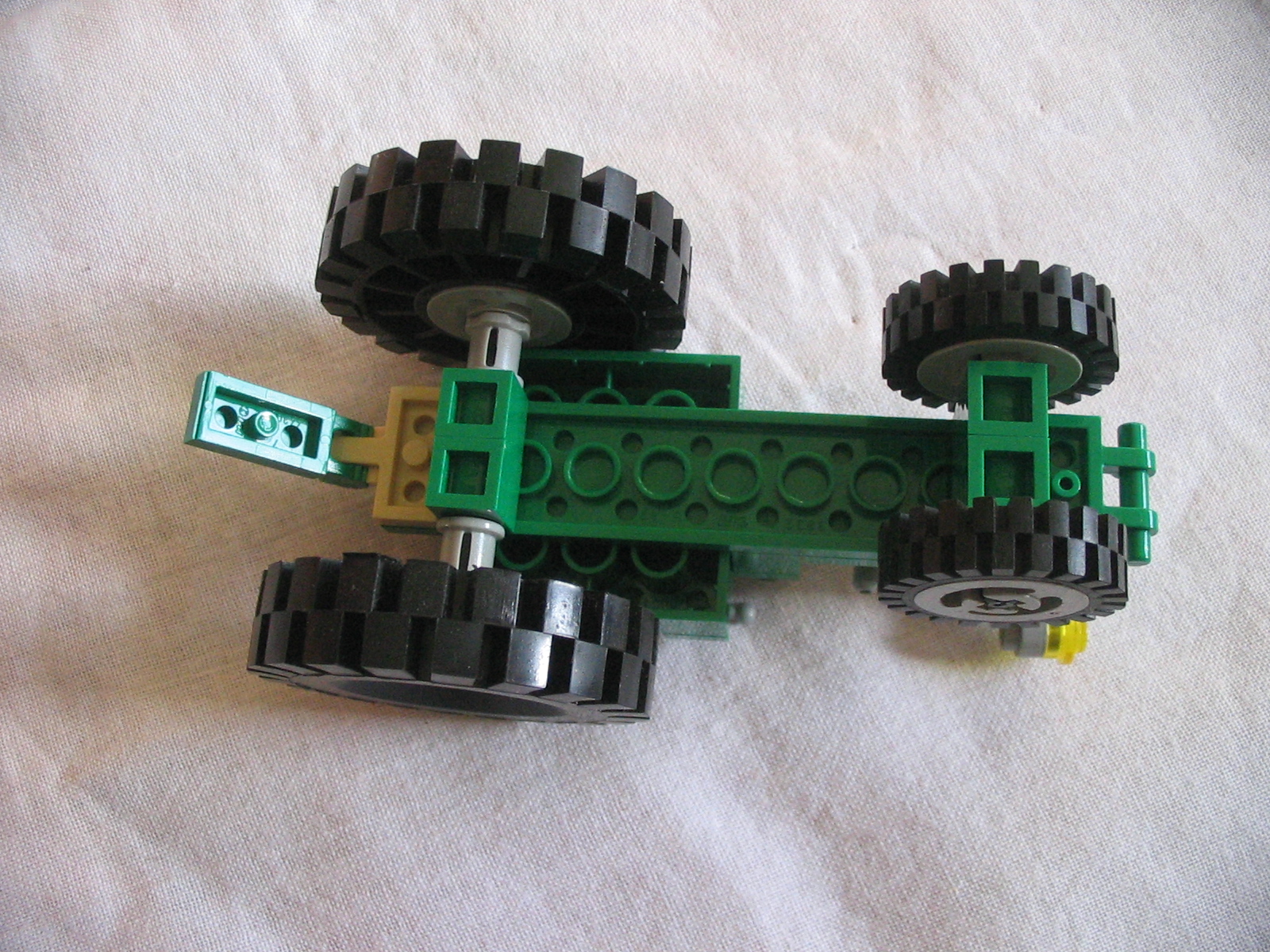 tractors6.jpg