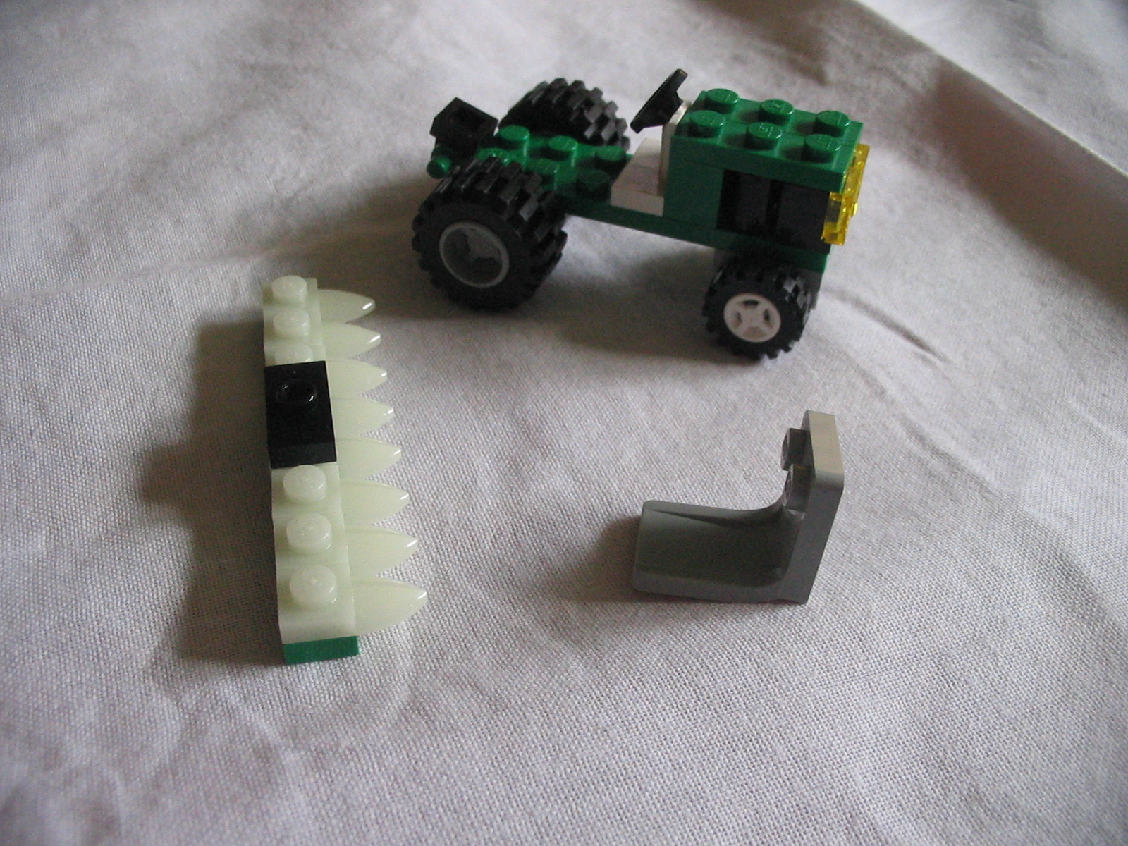 tractors8.jpg