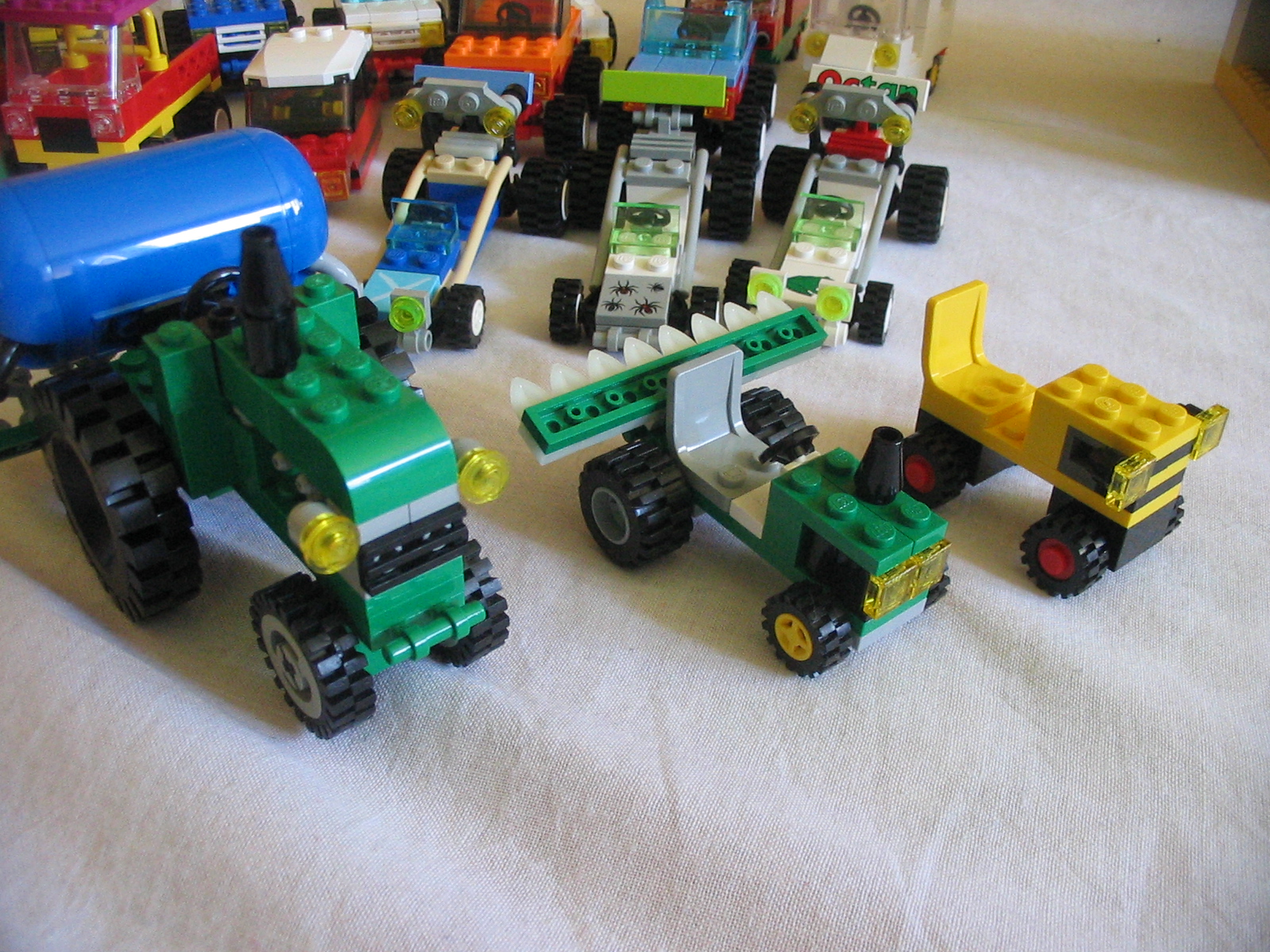tractors9.jpg