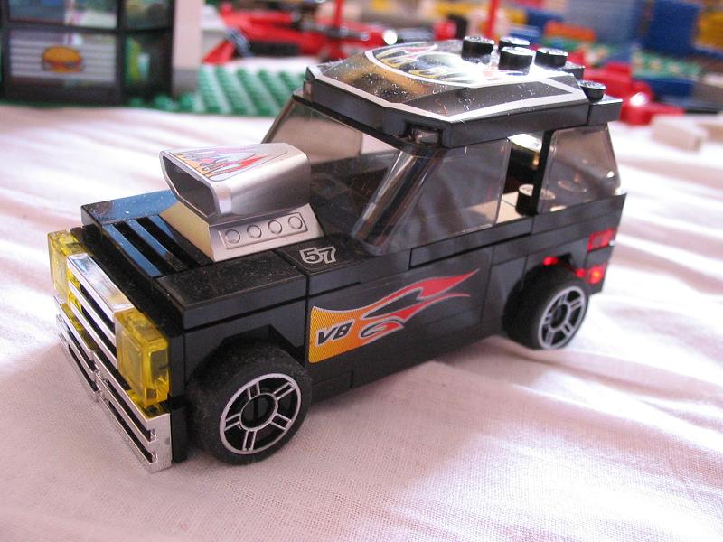 tunedcar.jpg