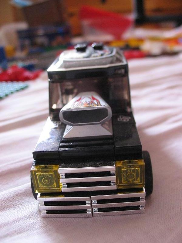 tunedcar2.jpg