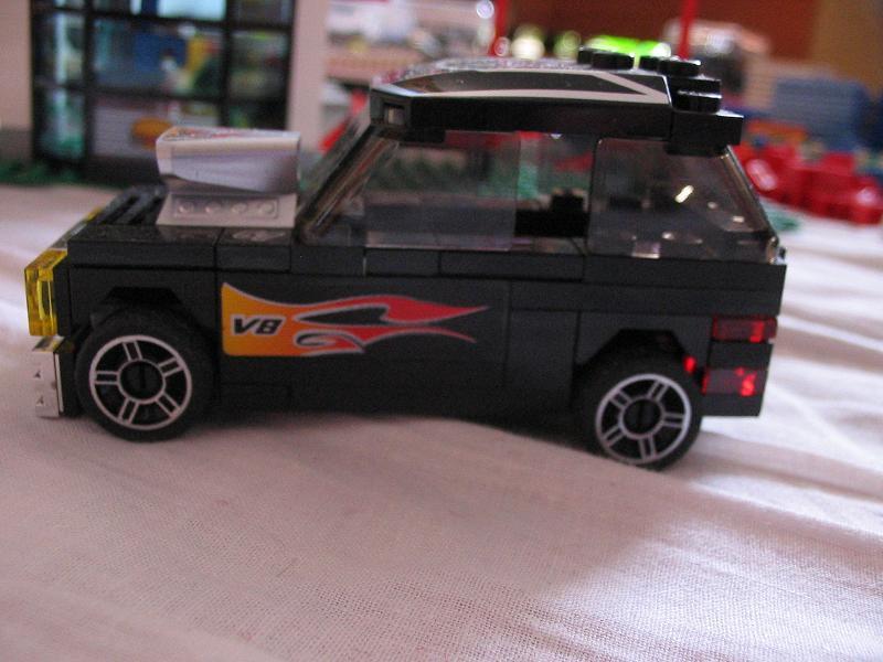 tunedcar3.jpg