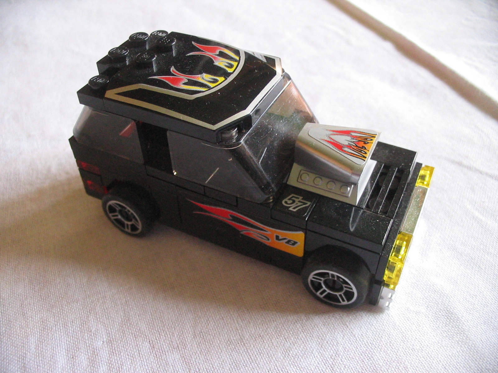 tunedcar4.jpg