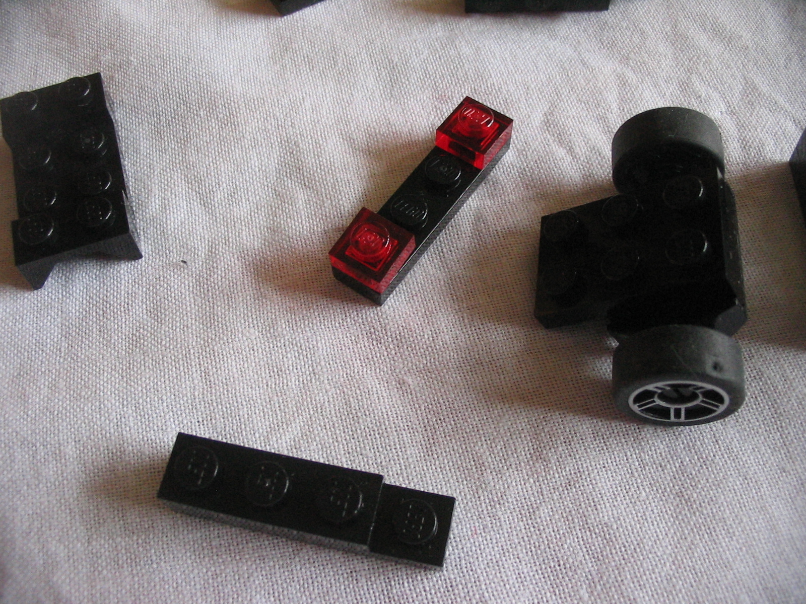 tunedcar7.jpg
