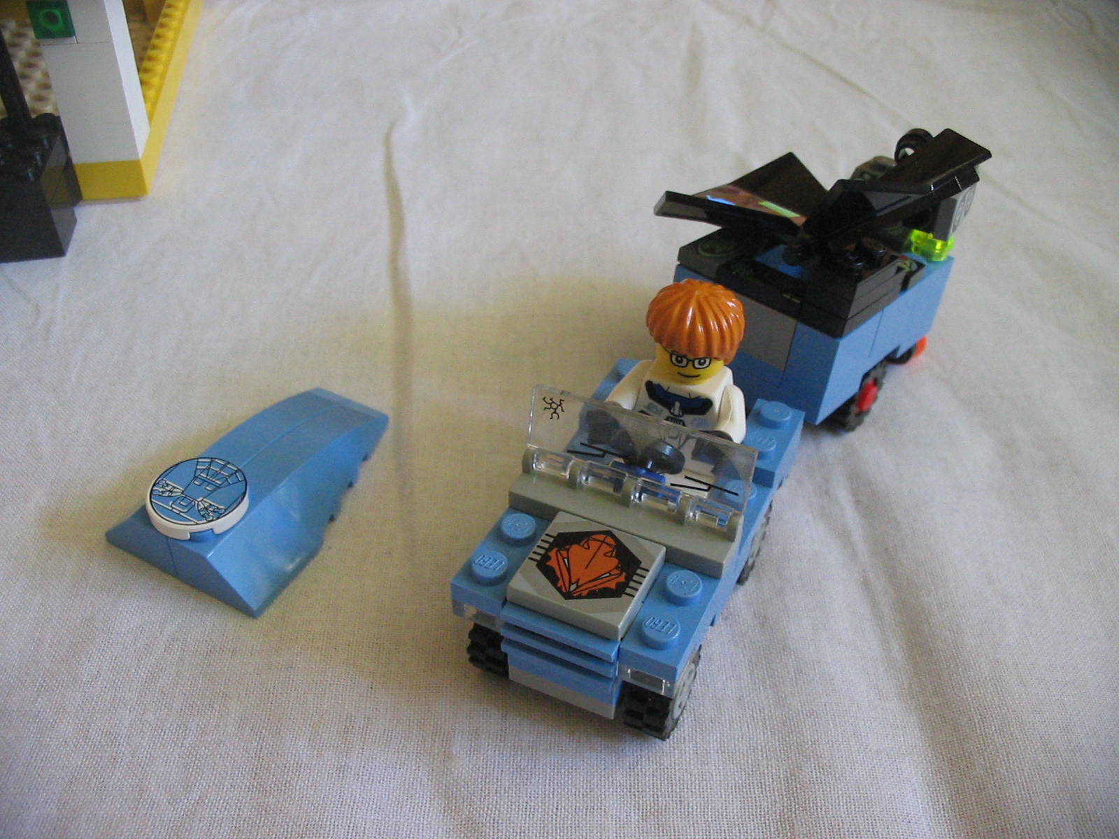 ufo_fighter4.jpg