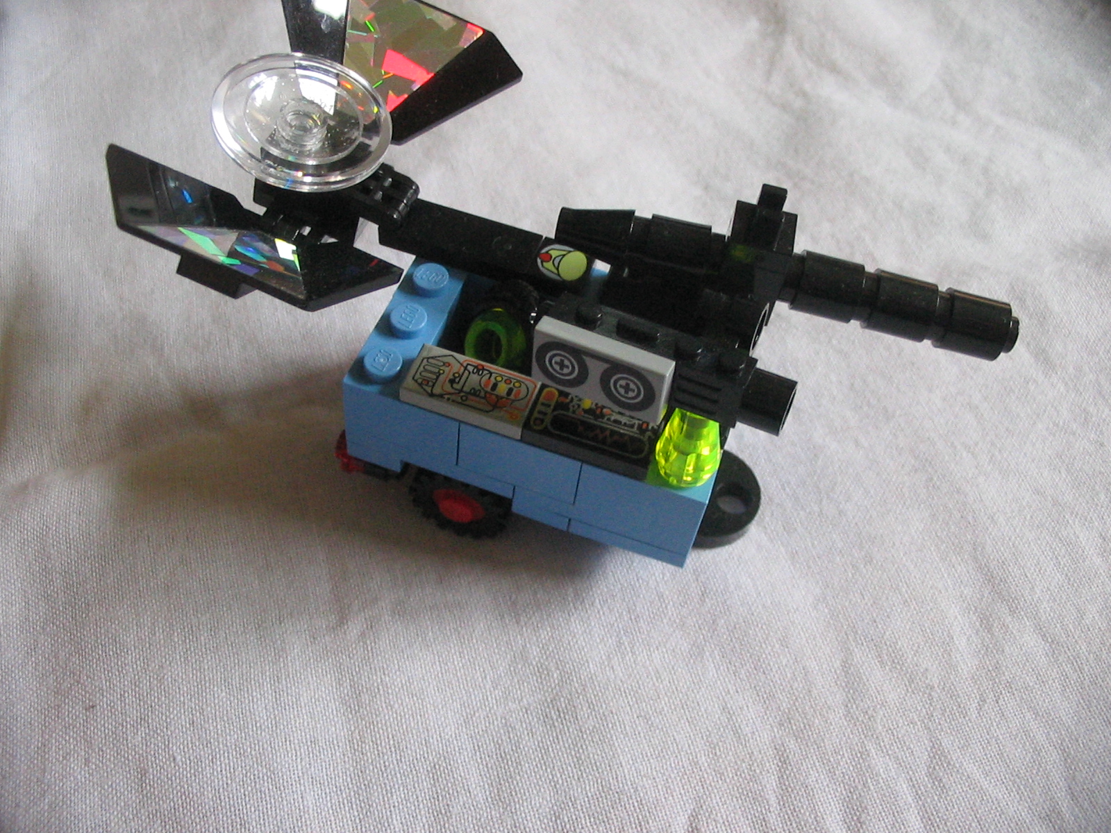 ufo_fighter_trailer.jpg