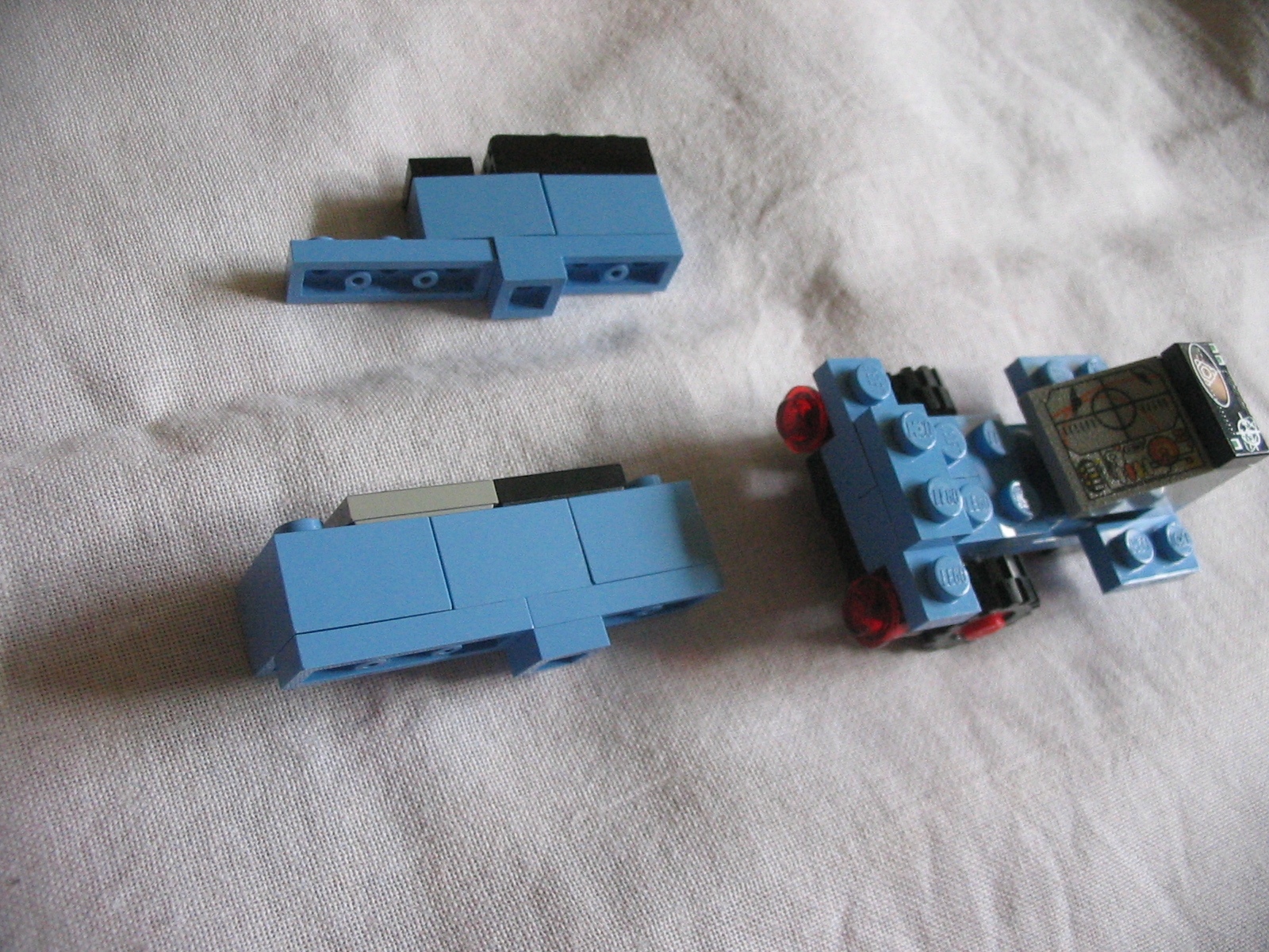 ufo_fighter_trailer4.jpg