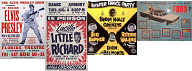sticker_sheet_drive_in.bmp