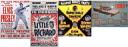 sticker_sheet_drive_in.bmp