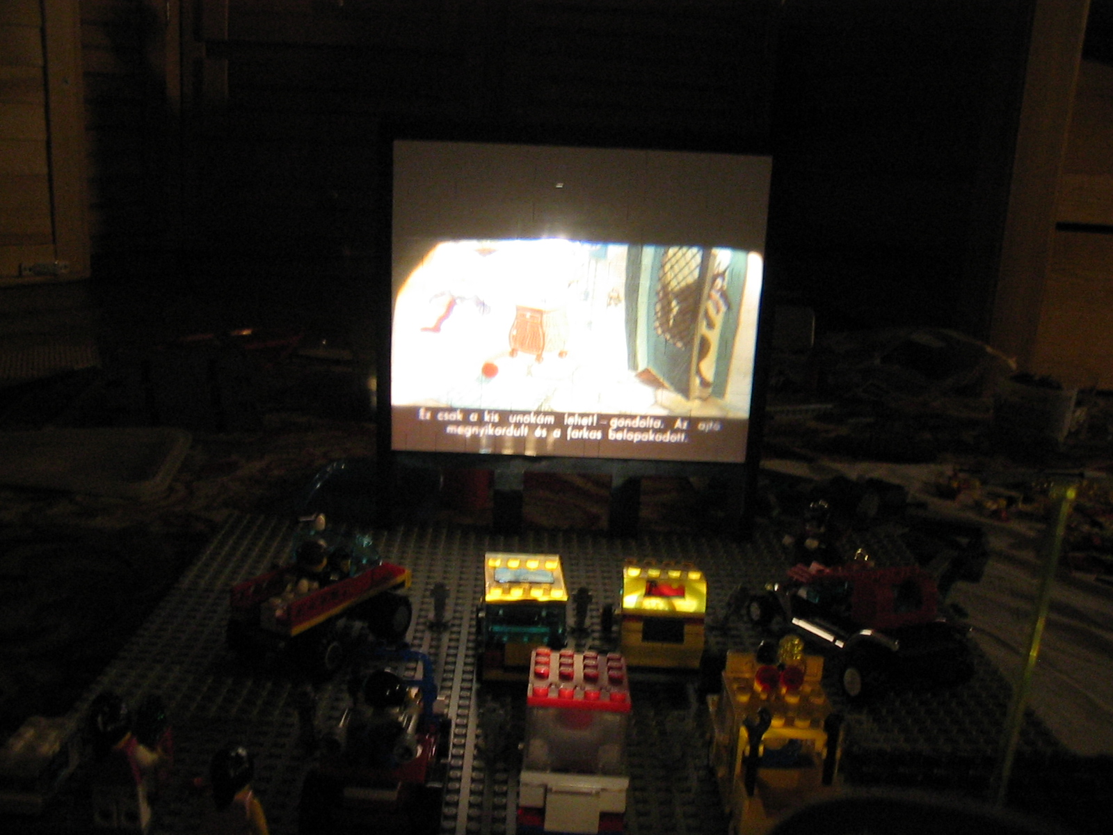 drive_in_cinema1.jpg
