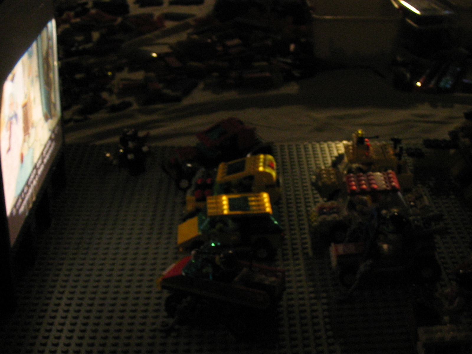 drive_in_cinema2.jpg