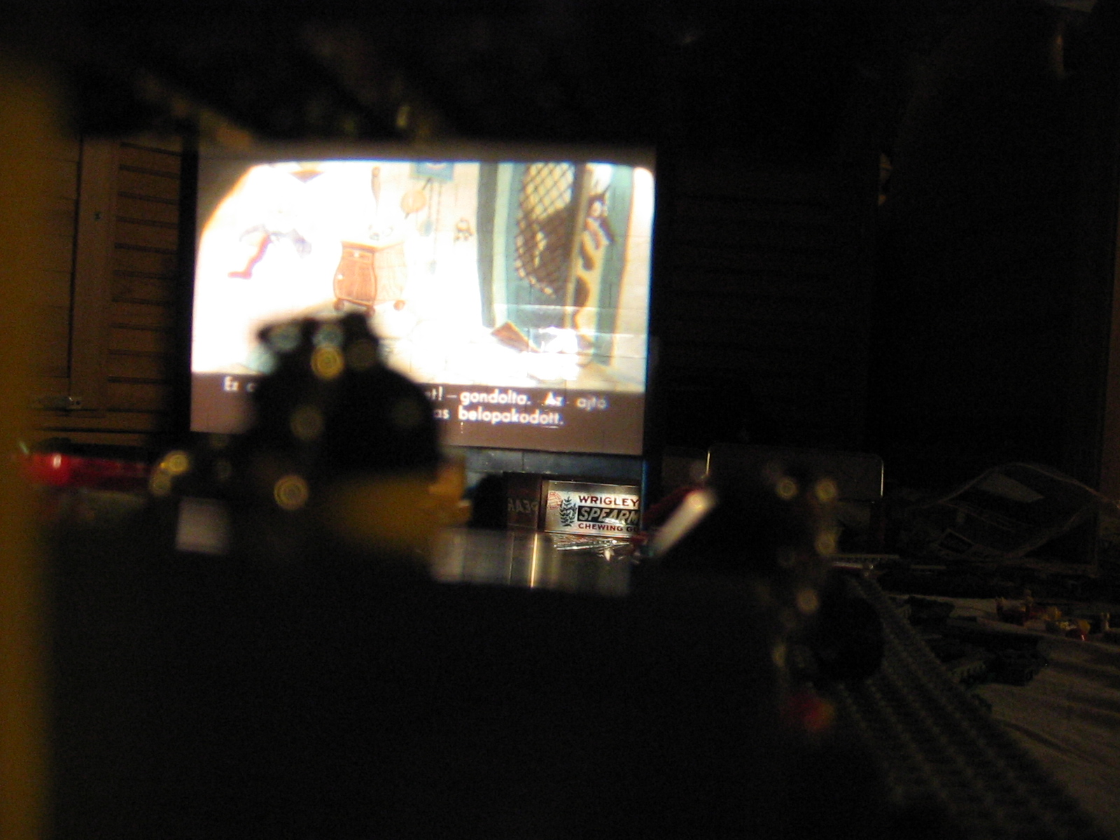 drive_in_cinema4.jpg