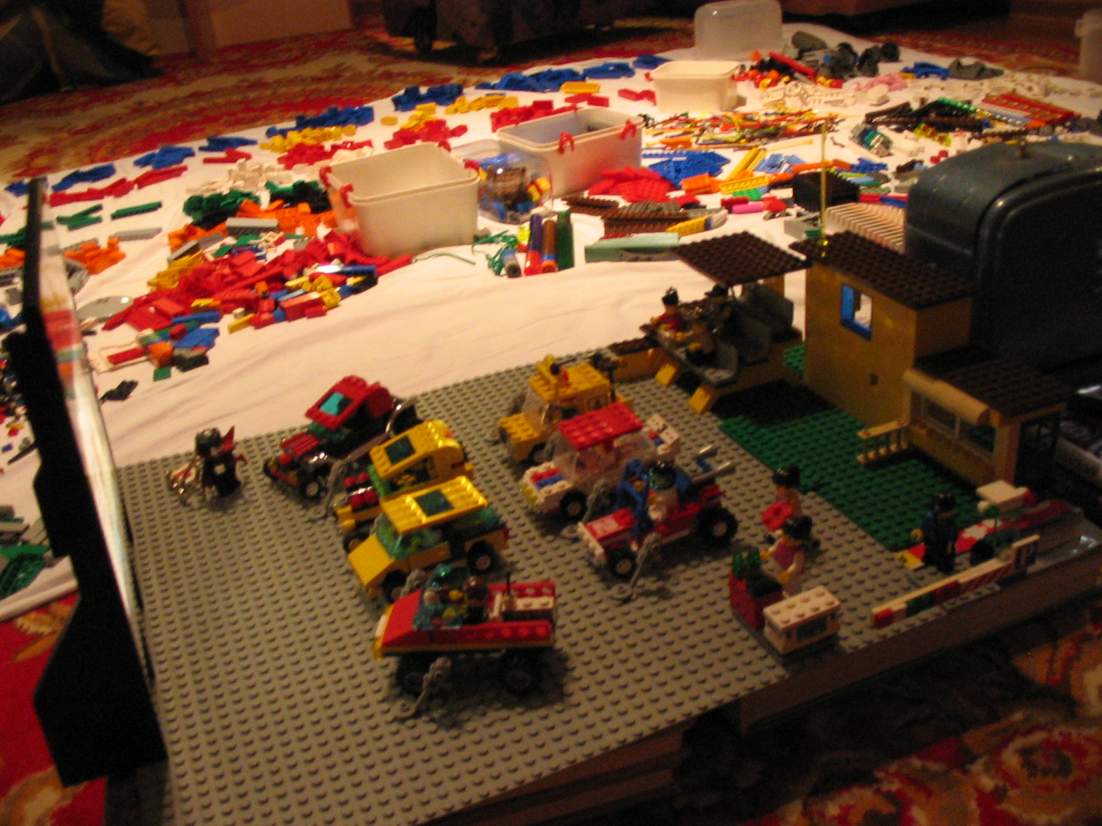 drive_in_cinema6.jpg