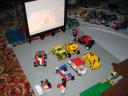 DriveInCinema