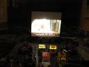 drive_in_cinema1.jpg