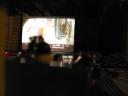 drive_in_cinema4.jpg