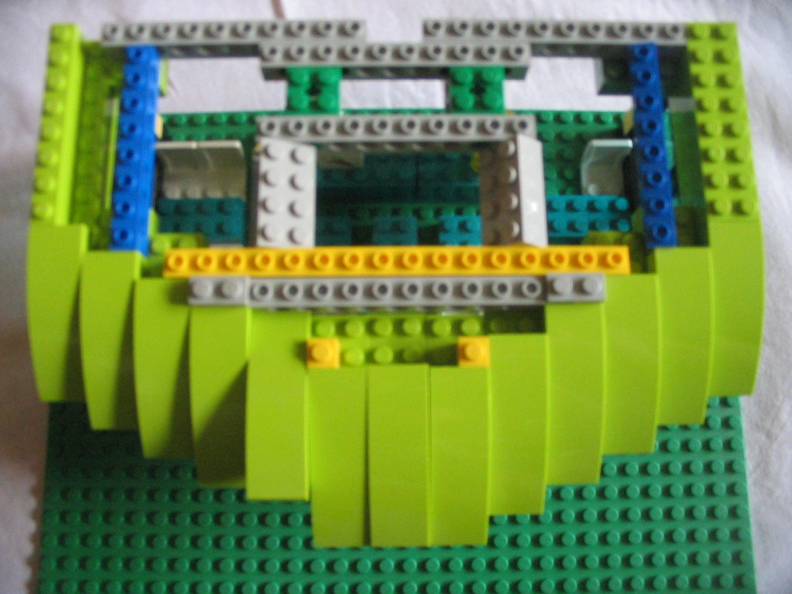 driveinrestaurant3.jpg