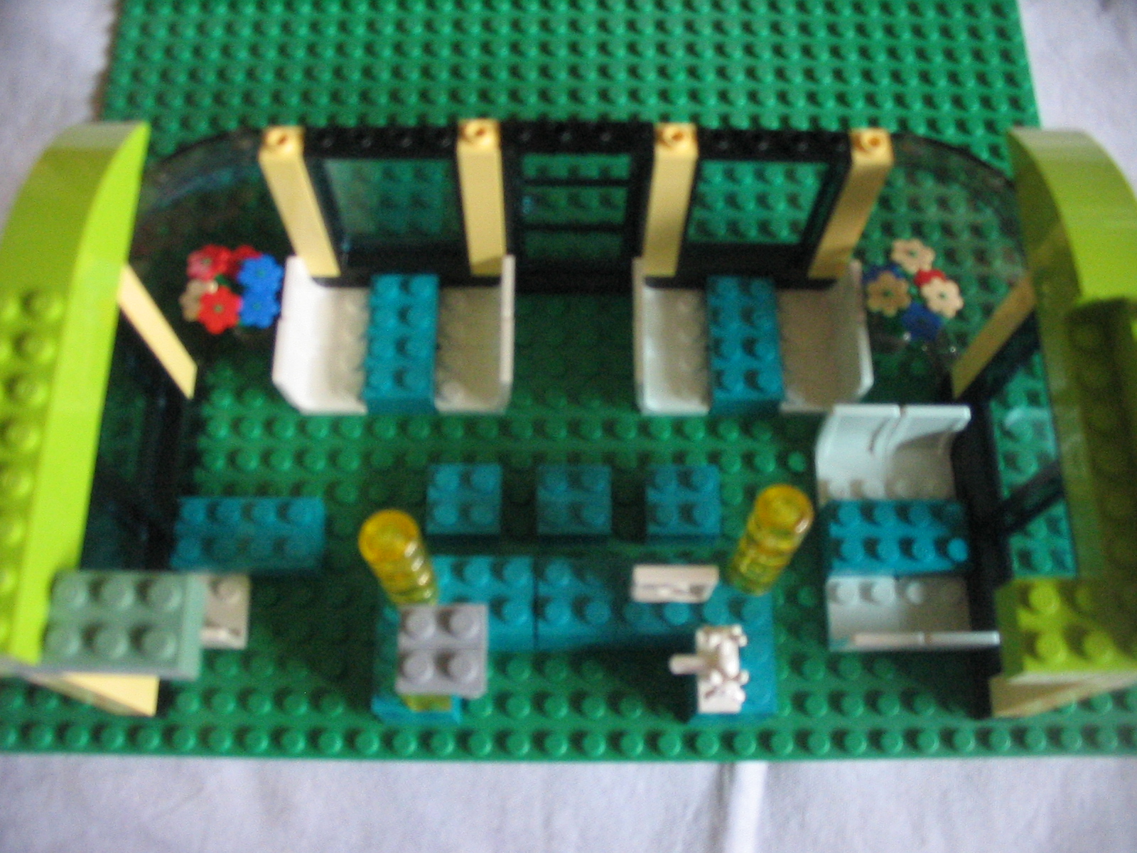 driveinrestaurant6.jpg