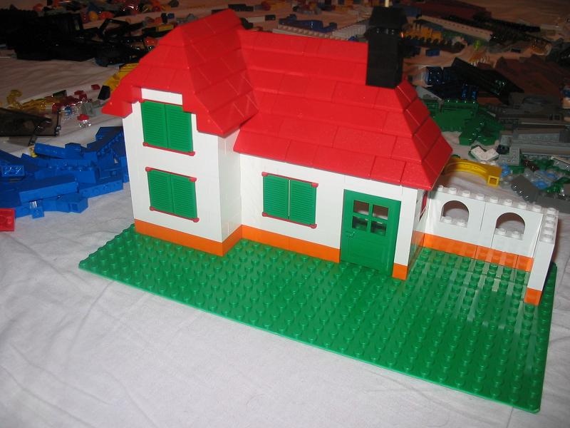 house.jpg