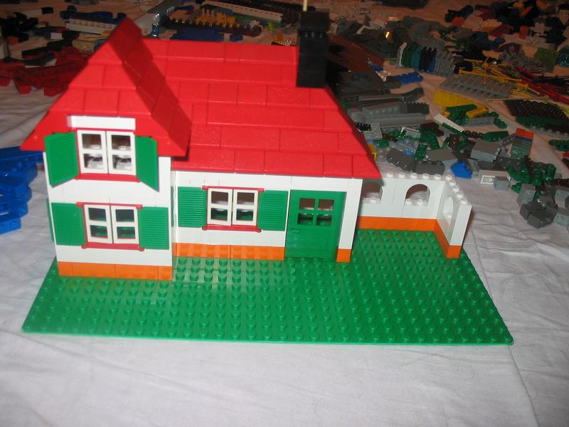 house2.jpg