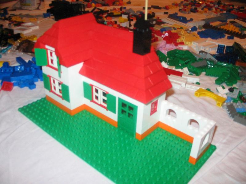 house4.jpg