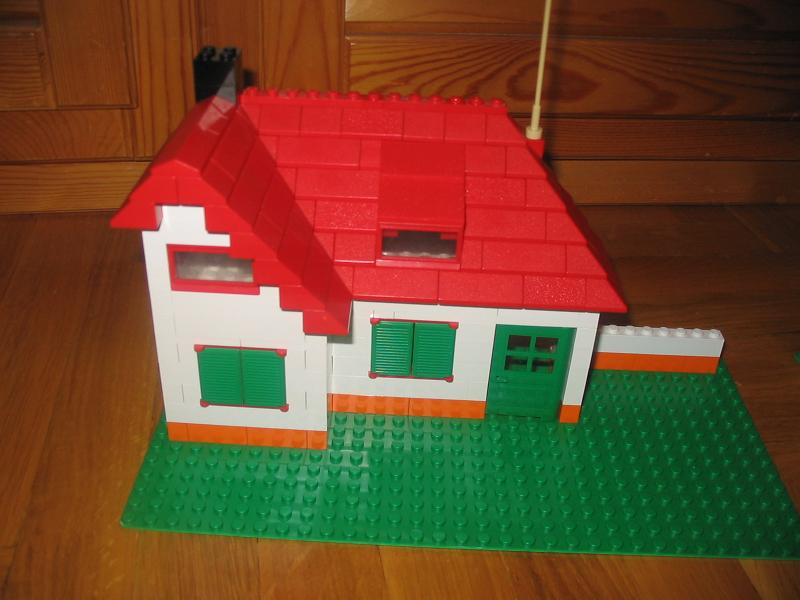 house5.jpg