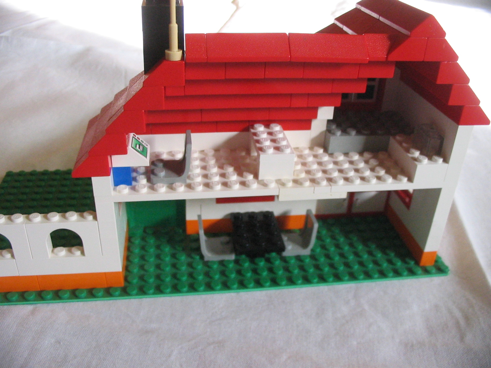 house6.jpg