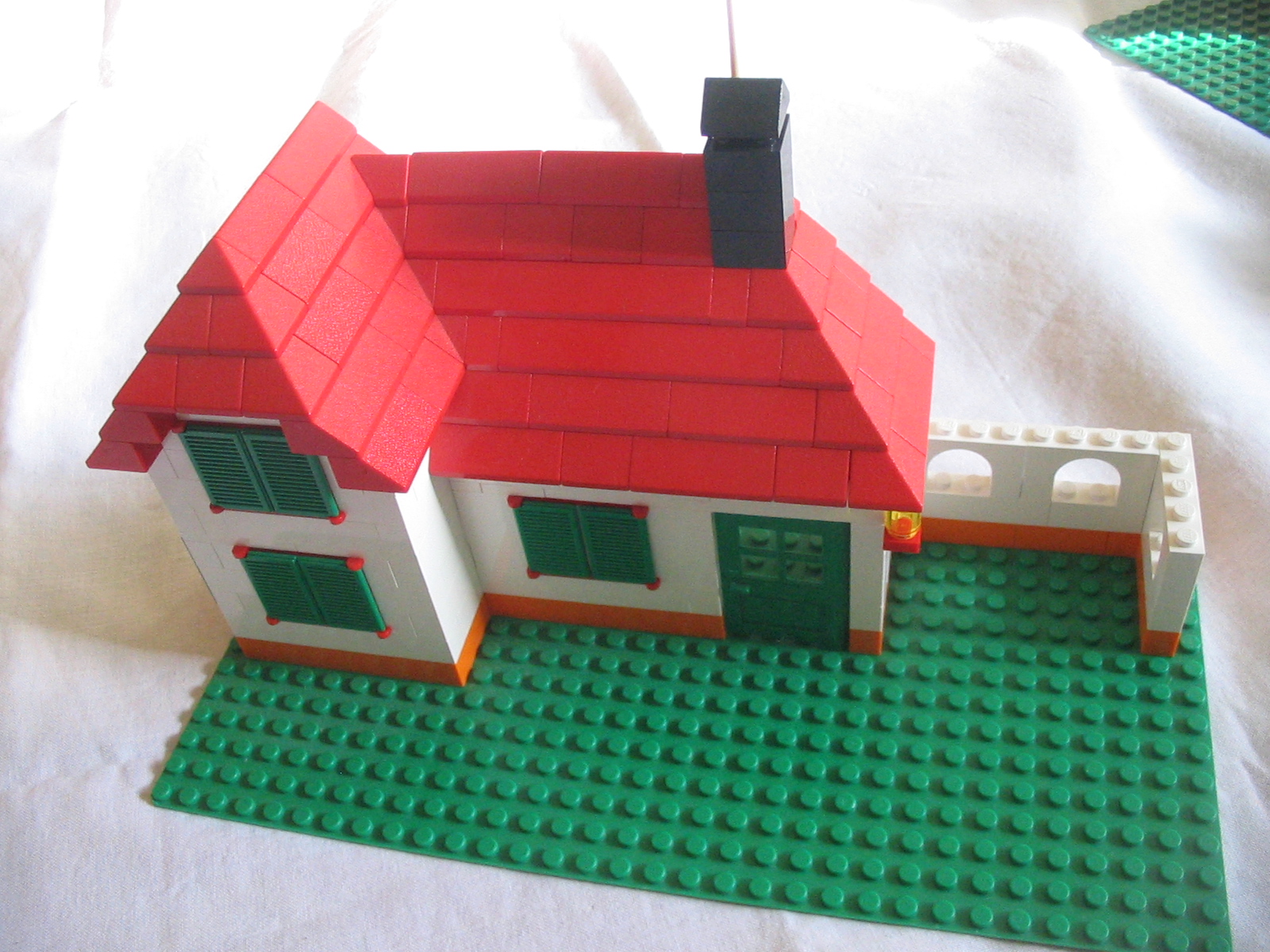 house7.jpg