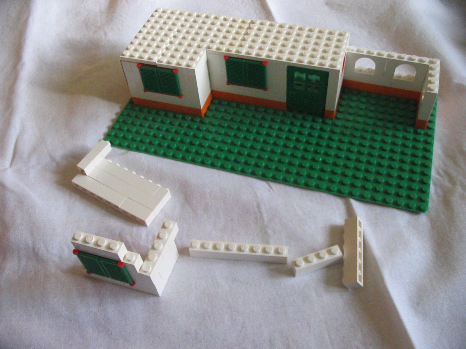 house9.jpg