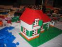 house3.jpg