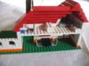 house6.jpg