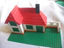 house7.jpg