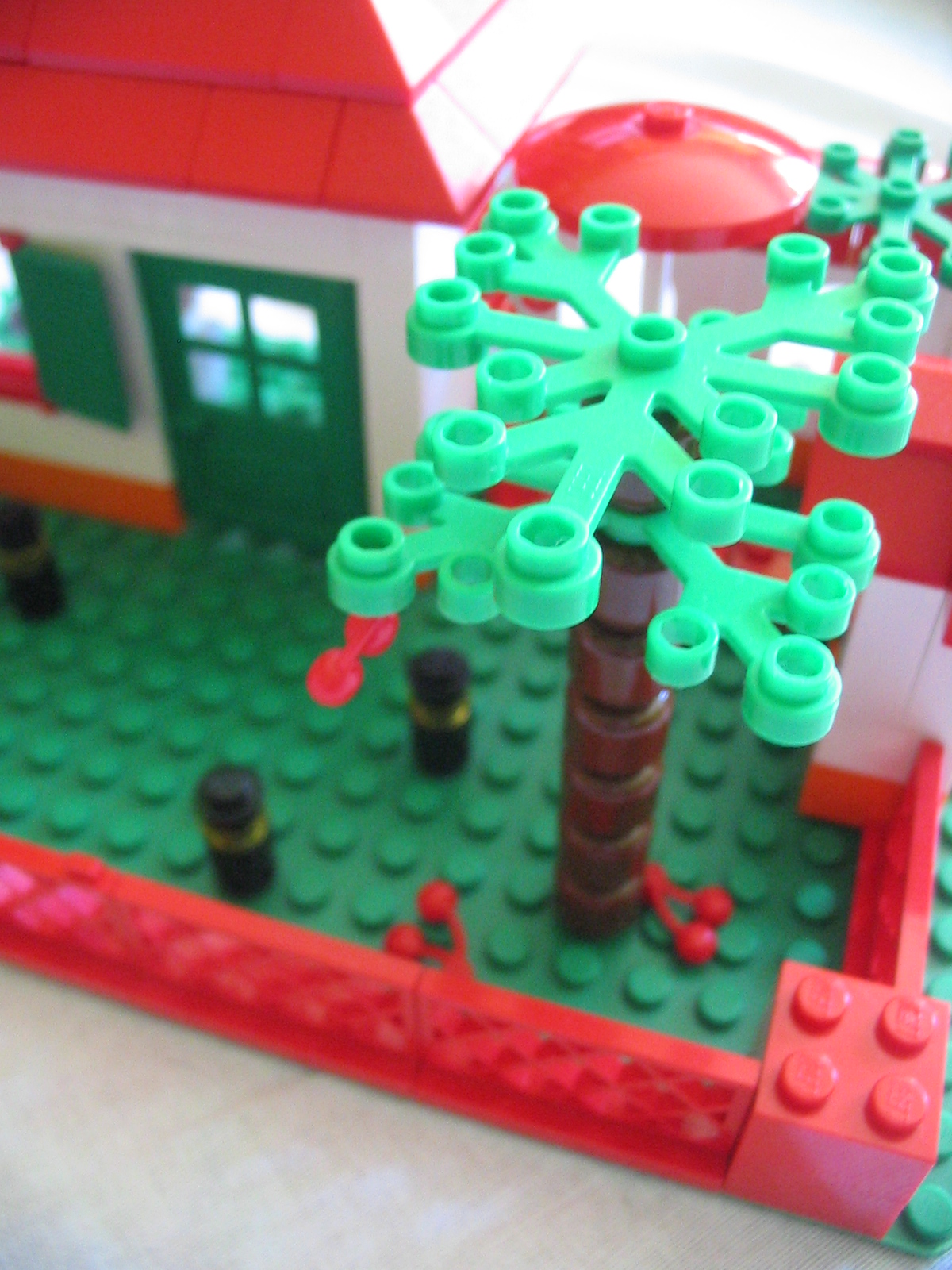 house2.jpg