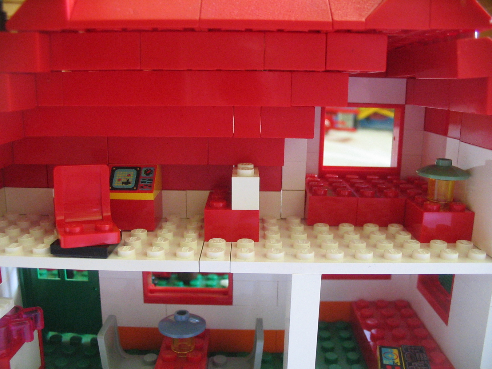 house4.jpg