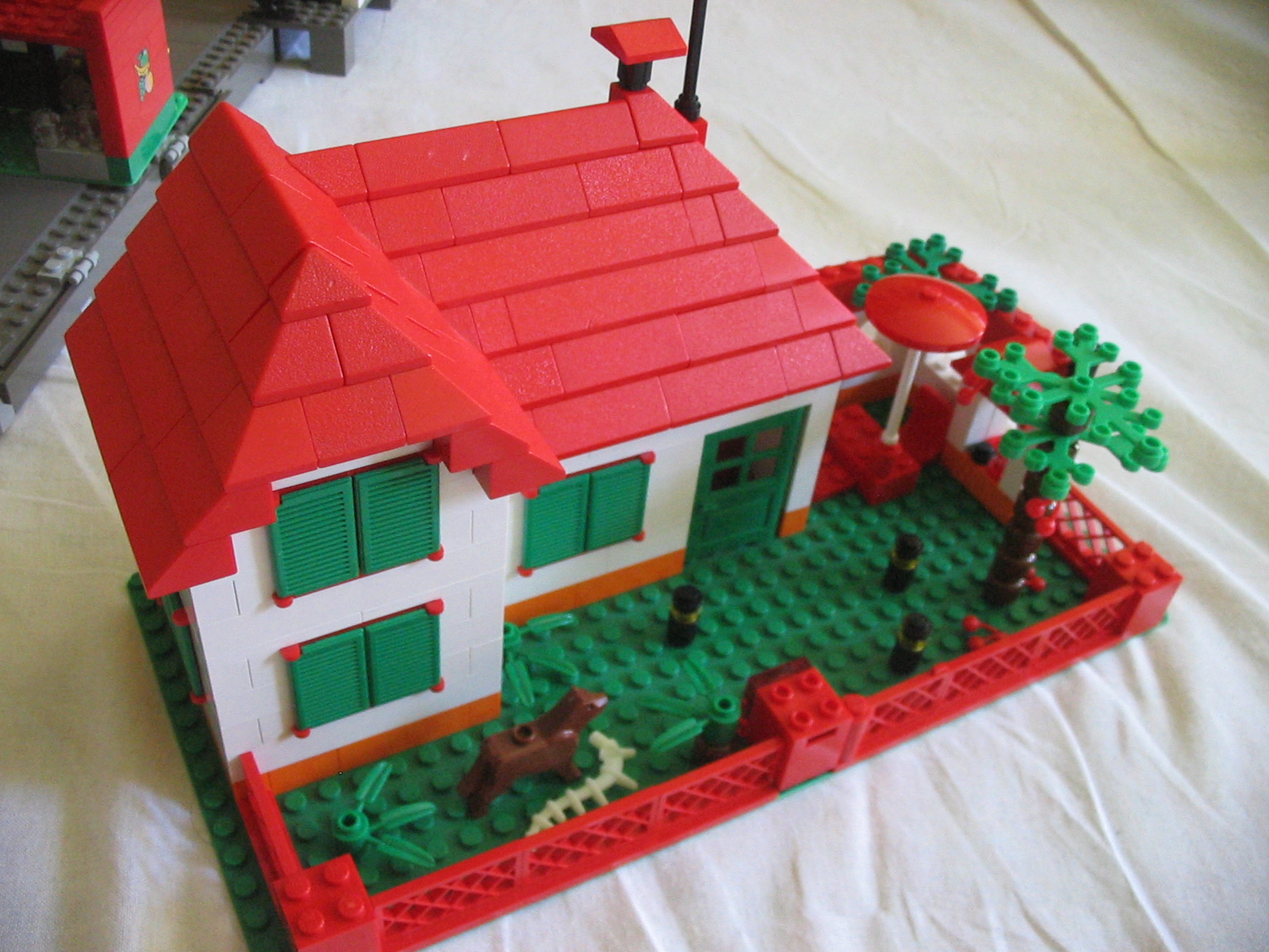 house5.jpg