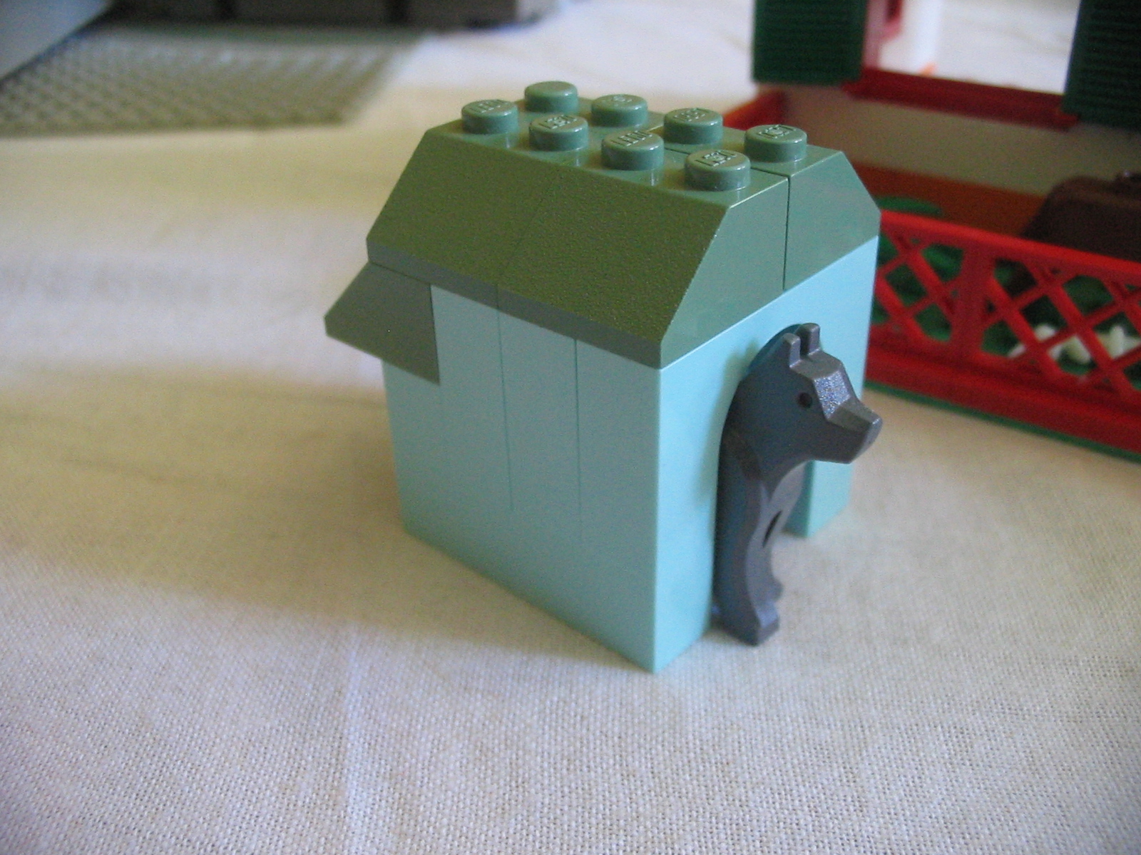 house_doghouse.jpg