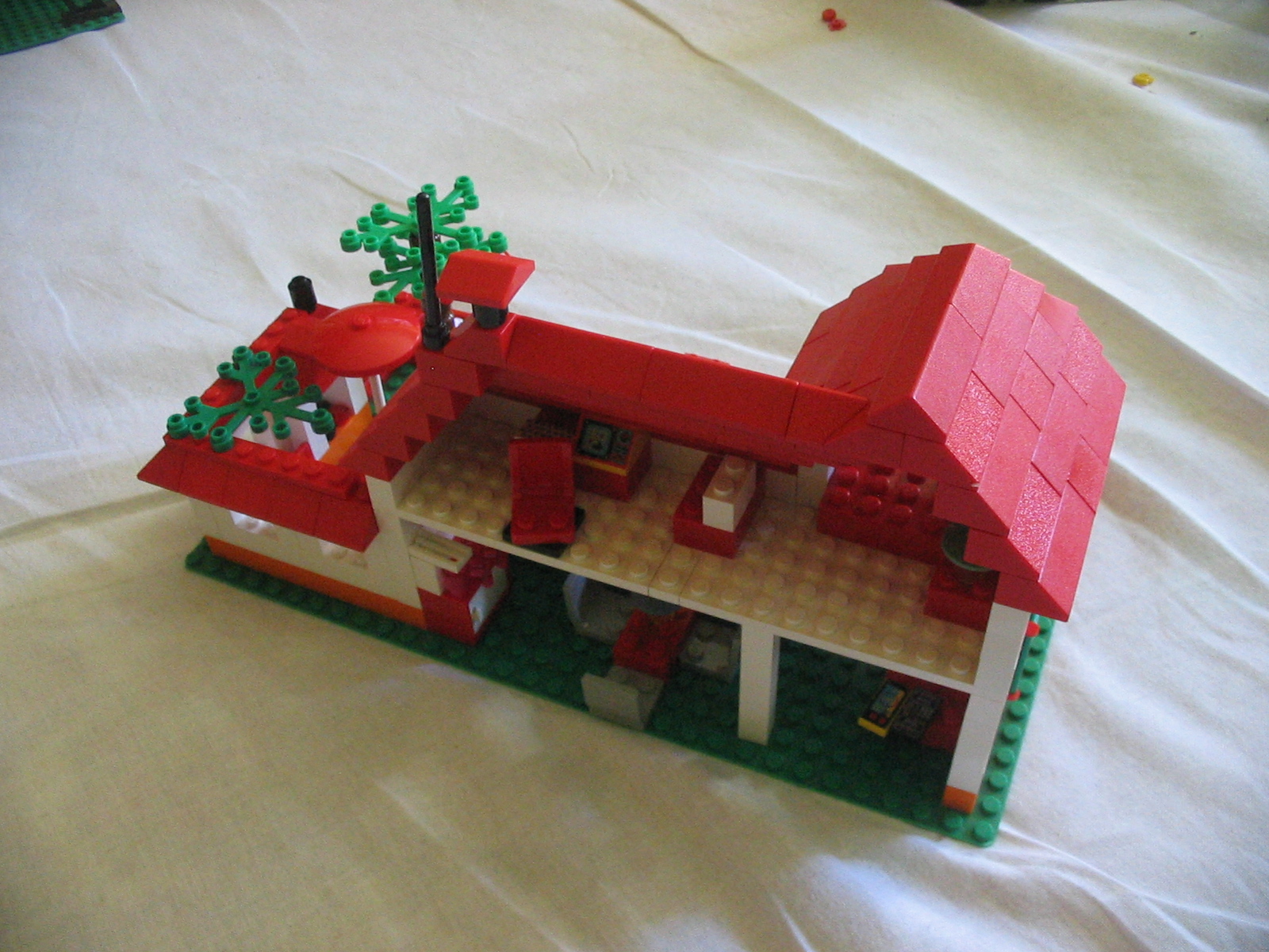 house_inside.jpg