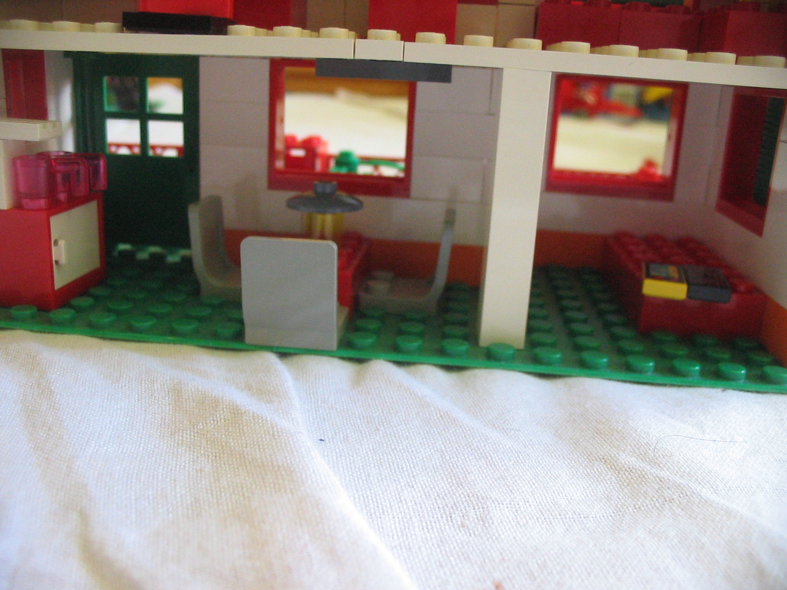 house_inside2.jpg