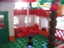 house3.jpg