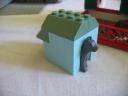 house_doghouse.jpg