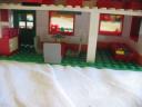 house_inside2.jpg