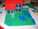 FamilyHouseV02