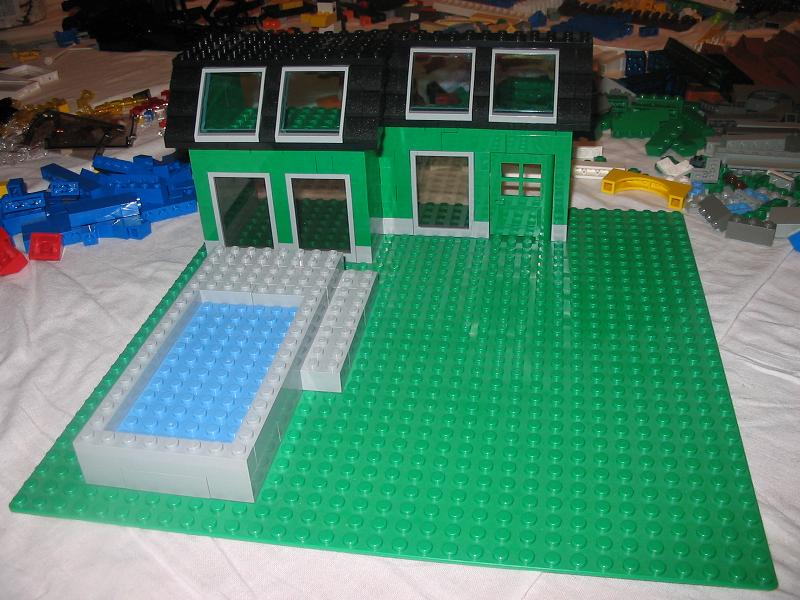 house.jpg