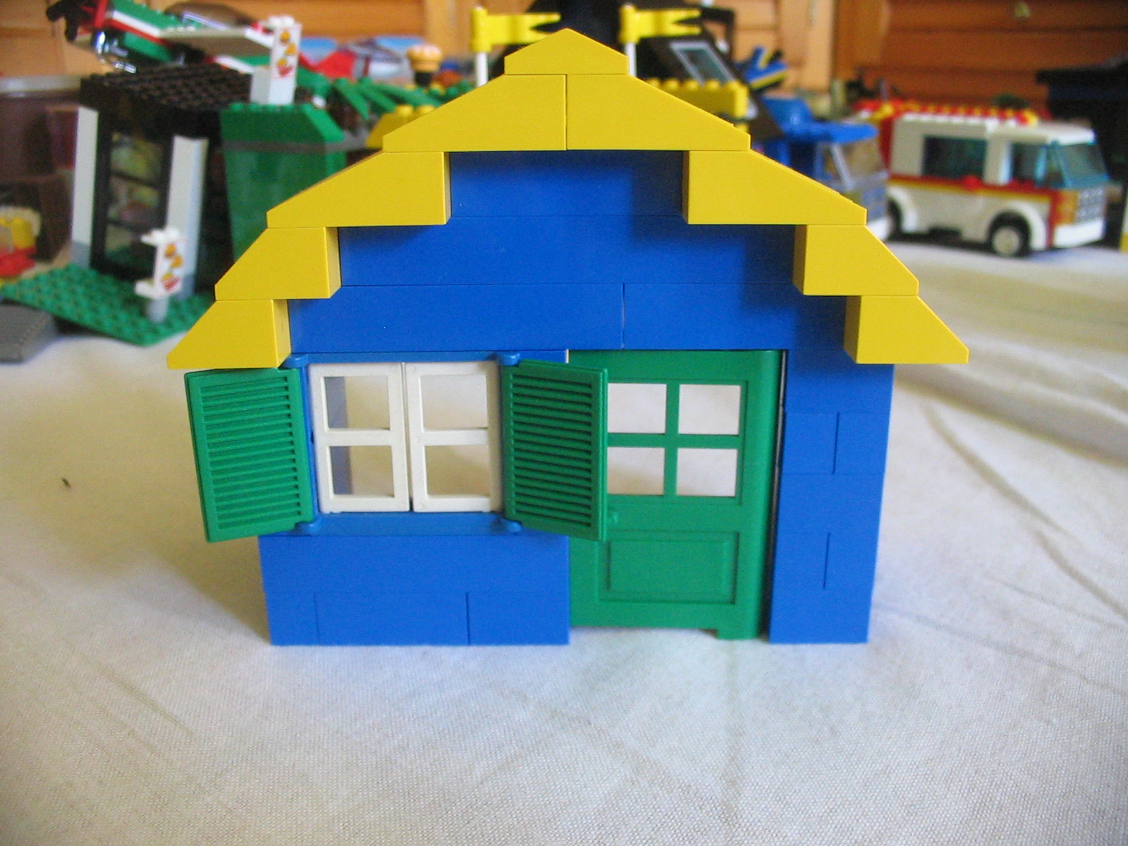 house.jpg
