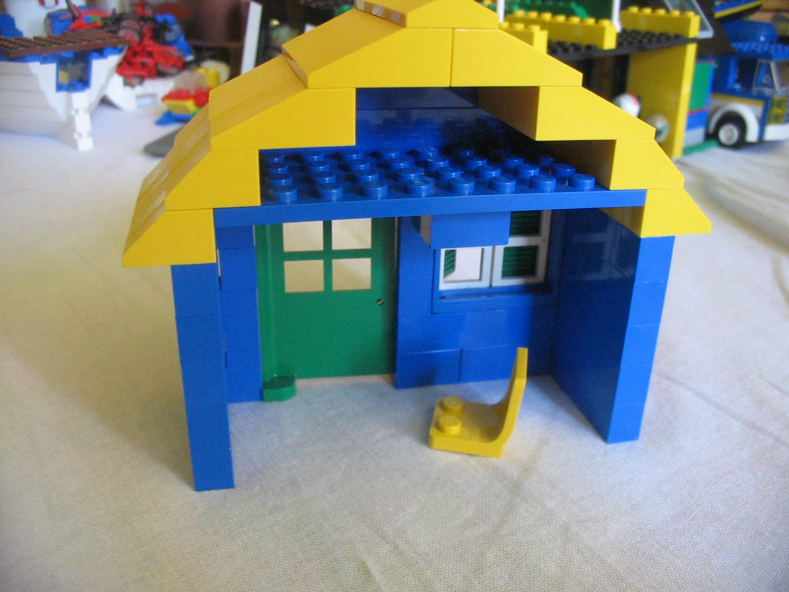 house2.jpg