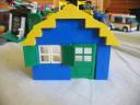 FamilyHouseV04