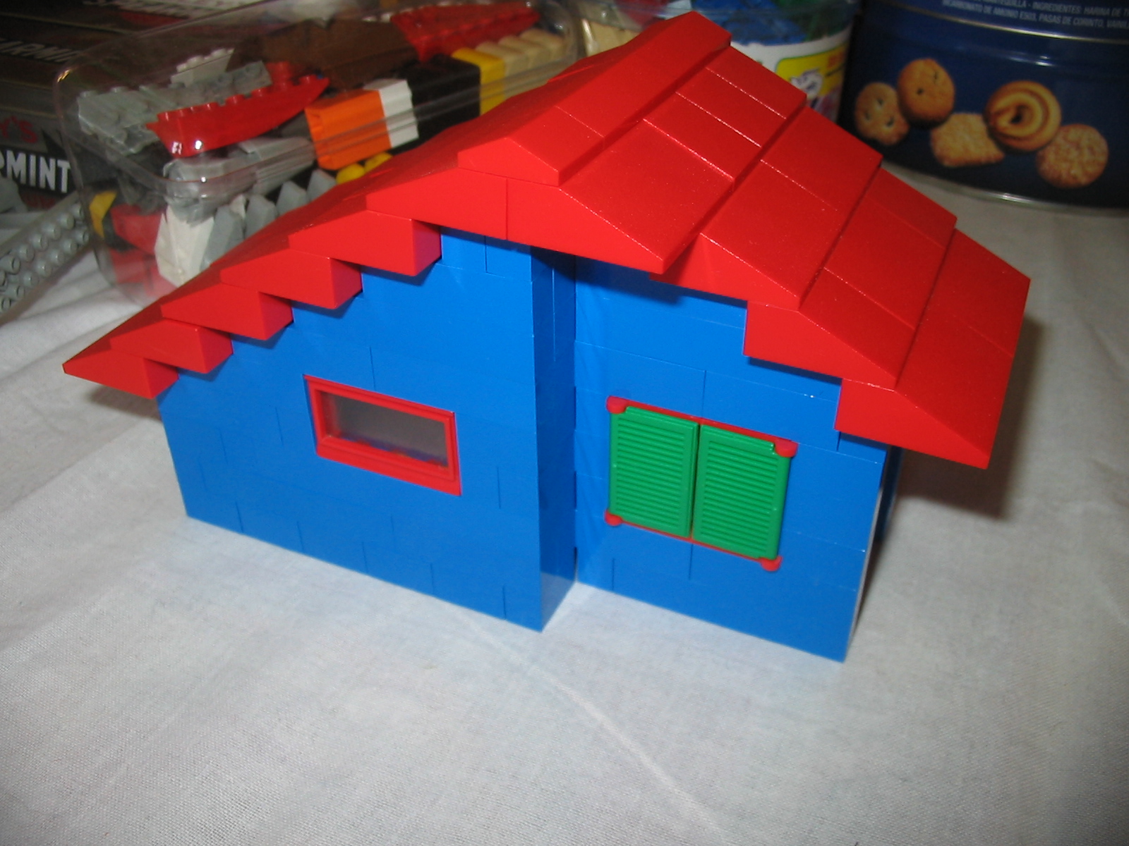 house.jpg