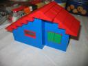 FamilyHouseV05