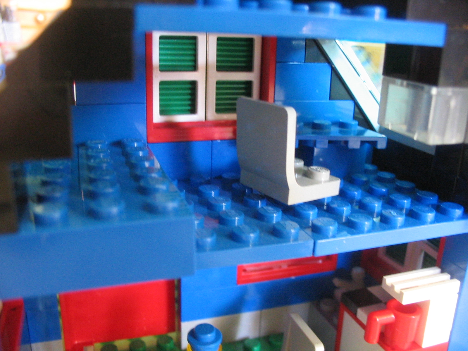 house_inside3.jpg