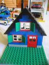 FamilyHouseV06